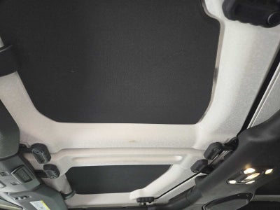 2023 Jeep Gladiator Rubicon 4x4