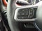 2023 Jeep Gladiator Rubicon 4x4