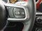 2023 Jeep Gladiator Rubicon 4x4