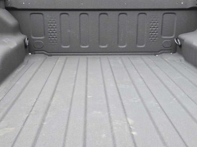 2023 Jeep Gladiator Rubicon 4x4