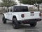 2023 Jeep Gladiator Rubicon 4x4