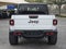 2023 Jeep Gladiator Rubicon 4x4