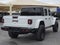 2023 Jeep Gladiator Rubicon 4x4