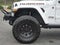 2023 Jeep Gladiator Rubicon 4x4