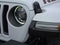 2023 Jeep Gladiator Rubicon 4x4