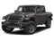 2025 Jeep Gladiator Mojave 4x4