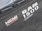 2019 RAM 1500 Classic Lone Star