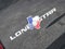 2019 RAM 1500 Classic Lone Star