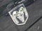 2019 RAM 1500 Classic Lone Star
