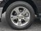 2019 RAM 1500 Classic Lone Star