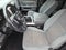 2019 RAM 1500 Classic Lone Star