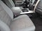 2019 RAM 1500 Classic Lone Star