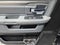 2019 RAM 1500 Classic Lone Star