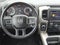2019 RAM 1500 Classic Lone Star