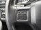 2019 RAM 1500 Classic Lone Star