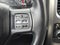 2019 RAM 1500 Classic Lone Star