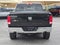 2019 RAM 1500 Classic Lone Star