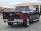 2019 RAM 1500 Classic Lone Star