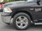 2019 RAM 1500 Classic Lone Star