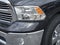 2019 RAM 1500 Classic Lone Star