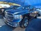 2019 RAM 1500 Classic Lone Star