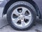 2019 RAM 1500 Classic Lone Star Crew Cab 4x2 5'7" Box