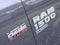 2019 RAM 1500 Classic Lone Star Crew Cab 4x2 5'7" Box