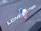2019 RAM 1500 Classic Lone Star Crew Cab 4x2 5'7" Box