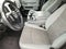2019 RAM 1500 Classic Lone Star Crew Cab 4x2 5'7" Box