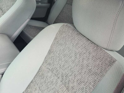 2019 RAM 1500 Classic Lone Star Crew Cab 4x2 5'7" Box