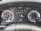 2019 RAM 1500 Classic Lone Star Crew Cab 4x2 5'7" Box