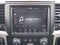 2019 RAM 1500 Classic Lone Star Crew Cab 4x2 5'7" Box