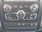 2019 RAM 1500 Classic Lone Star Crew Cab 4x2 5'7" Box