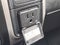 2019 RAM 1500 Classic Lone Star Crew Cab 4x2 5'7" Box