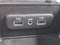 2019 RAM 1500 Classic Lone Star Crew Cab 4x2 5'7" Box