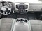 2019 RAM 1500 Classic Lone Star Crew Cab 4x2 5'7" Box