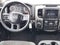 2019 RAM 1500 Classic Lone Star Crew Cab 4x2 5'7" Box
