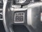 2019 RAM 1500 Classic Lone Star Crew Cab 4x2 5'7" Box