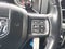 2019 RAM 1500 Classic Lone Star Crew Cab 4x2 5'7" Box