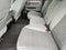 2019 RAM 1500 Classic Lone Star Crew Cab 4x2 5'7" Box