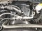 2019 RAM 1500 Classic Lone Star Crew Cab 4x2 5'7" Box