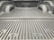 2019 RAM 1500 Classic Lone Star Crew Cab 4x2 5'7" Box