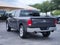 2019 RAM 1500 Classic Lone Star Crew Cab 4x2 5'7" Box