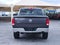 2019 RAM 1500 Classic Lone Star Crew Cab 4x2 5'7" Box