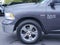 2019 RAM 1500 Classic Lone Star Crew Cab 4x2 5'7" Box
