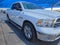 2015 RAM 1500 Lone Star