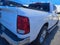 2015 RAM 1500 Lone Star