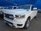 2022 RAM 1500 Laramie Crew Cab 4x2 5'7" Box