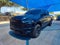 2025 RAM 1500 Lone Star Crew Cab 4x4 5'7" Box