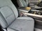 2025 RAM 1500 Lone Star Crew Cab 4x4 5'7" Box